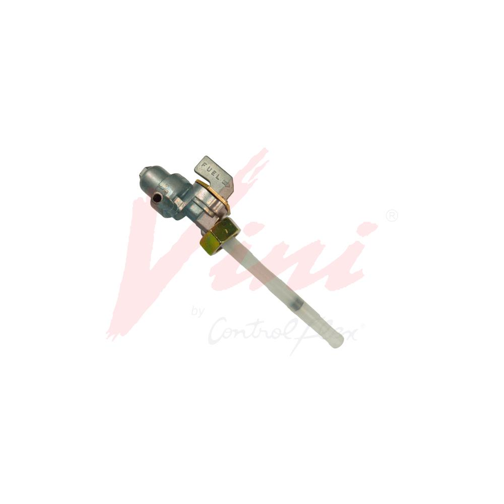 Torneira do Combustível Controlflex 9020880031 Honda Cbx 250 Twister