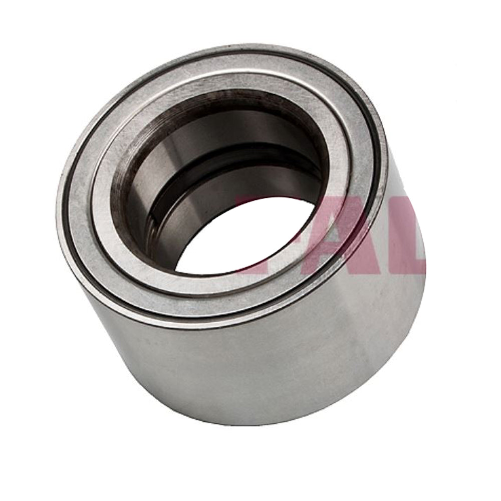 Rolamento de Roda Dianteiro 1 Geracao Fag 101157 Renault Master