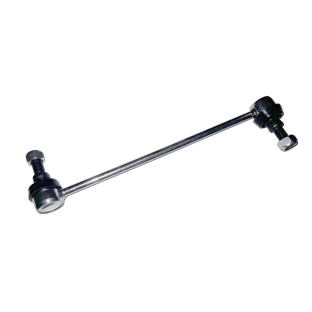 Bieleta Dianteira Authomix BI91408 Hyundai I30/Elantra, Kia Cerato/Sportage