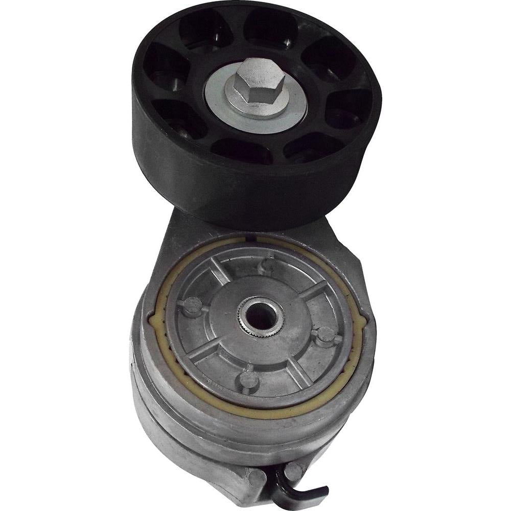 Tensor Completo Correia Alternador Authomix RO4811 Kia Cerato, Mercedes Sprinter Van/Sprinter Furgão/Sprinter Chassi
