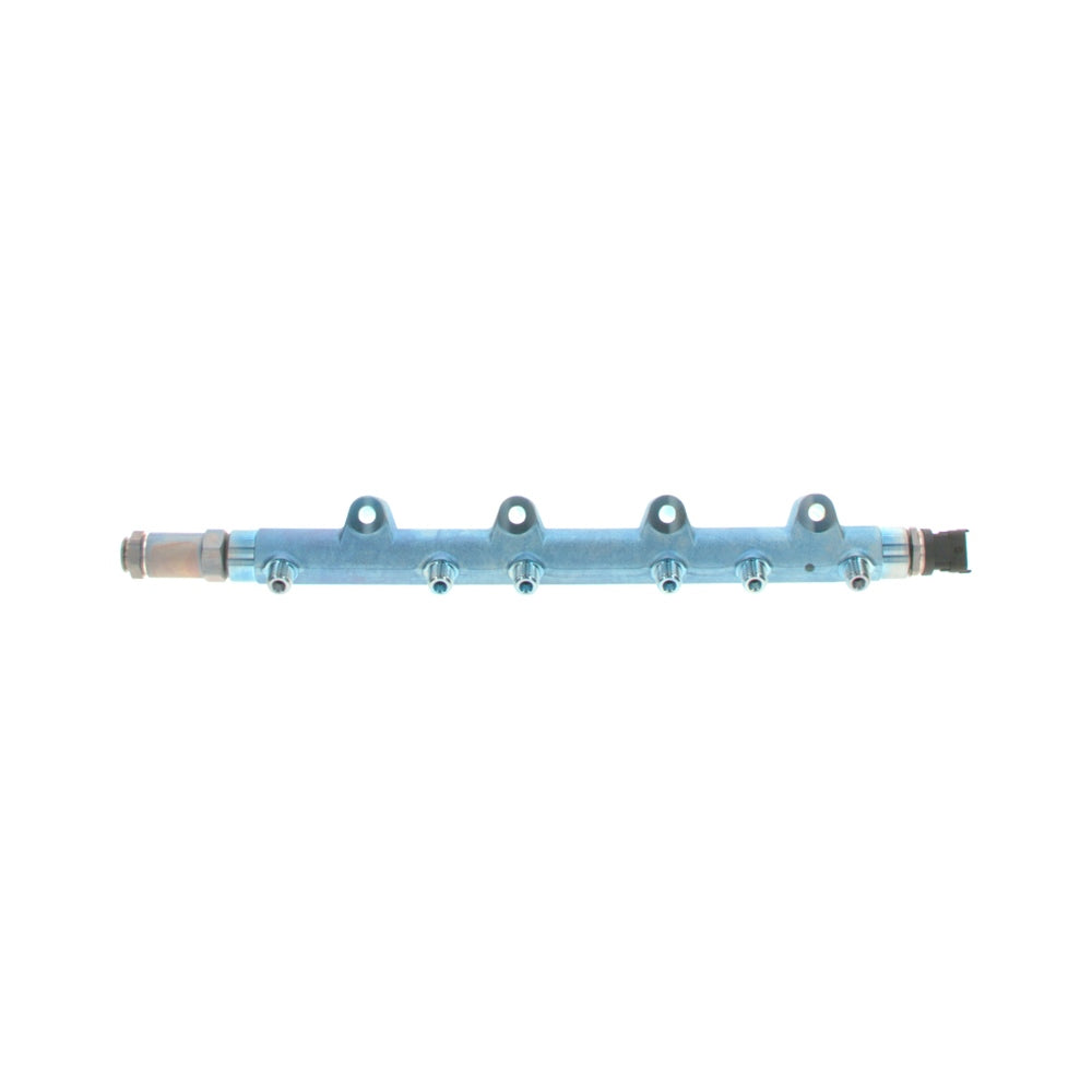 Tubo Distribuidor Bosch 0445226020 VW Constellation/Worker, Ford Cargo