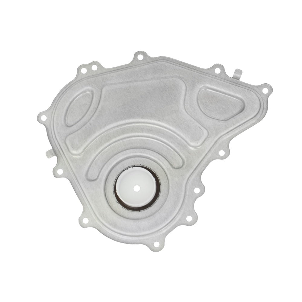 Flange Dianteiro Virabrequim Sabó 05910SIST GM Tracker