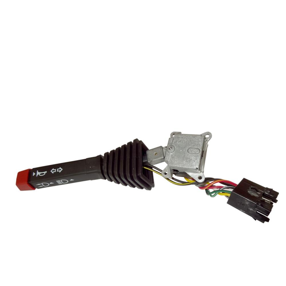 Chave de Seta Kostal 1817984 VW 7-90 S/24-220/8.140 CO/7.90S CO/16-220/18-310/24-250/8-140/16-210 H/16-300/Constellation/Delivery/14-150/11-140