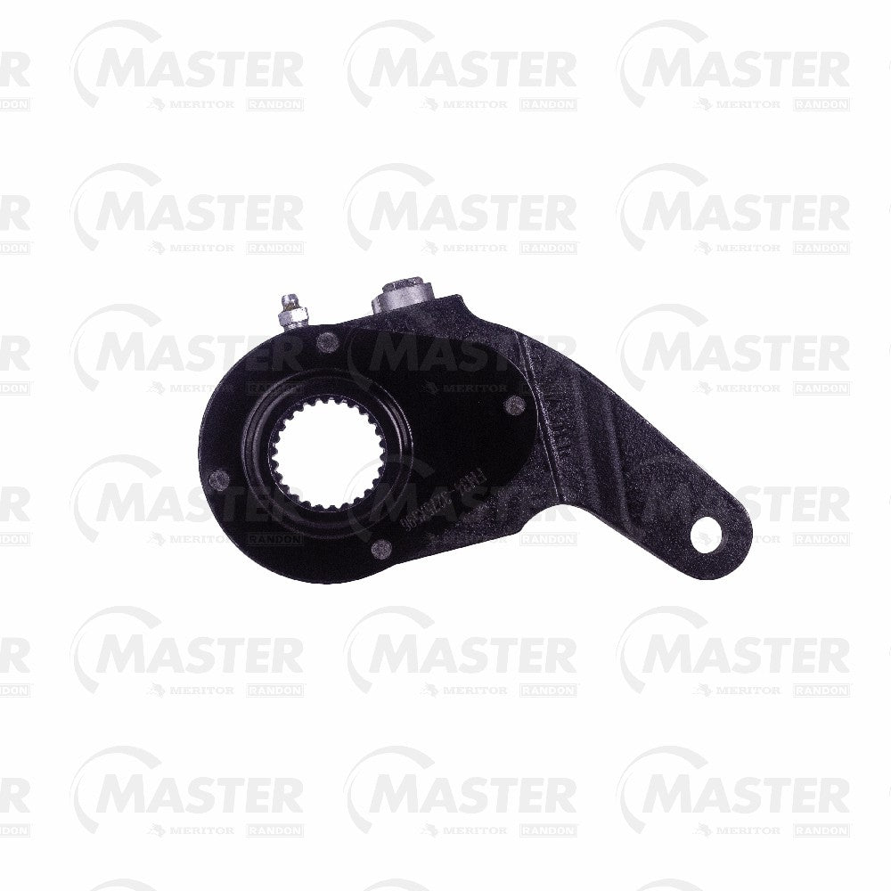 Ajustador Manual Z26 Master AM202 Mercedes LO 1114/OH 1420/LK 1418 E/OH 1621/L 1621/LS 2635/L 2213/OF 1519/LK 2220/L 1316 M/L 2318/L 2314/L 1113