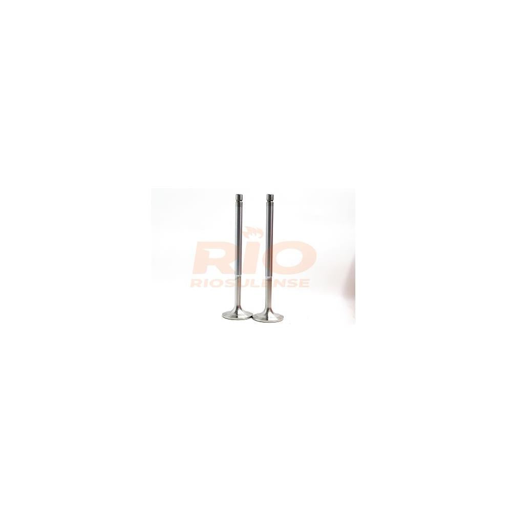 Válvula Adm Standard Riosulense 543410351 Scania R 112/S112 S AR/R 470/K112 CL C/G 440/LK 111/S113 CL S/T 112/K112 TL/K112 CL/R 440/G 470/B111S