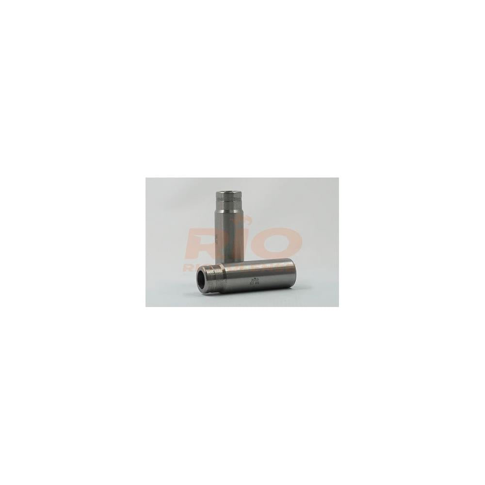 Guia Válvula Adm/esc Standard Riosulense 11323080 Volvo VM 270/VM 330/B270F/VM 310/VM 23 240/VM 17 240/VM 220/VM 17 210/VM 260/VM 210 R/VM 23 210