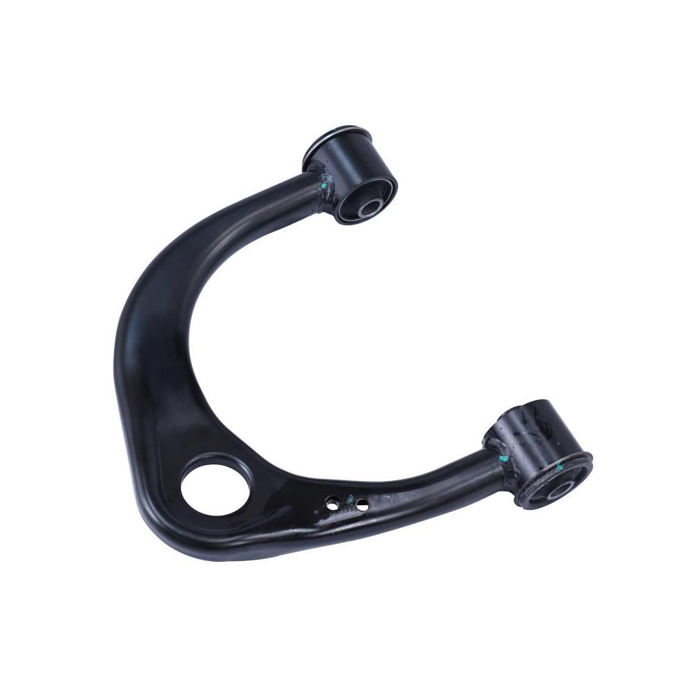 Bandeja Suspensão Superior Cofap BJC22005M Toyota Hilux/Hilux SW4
