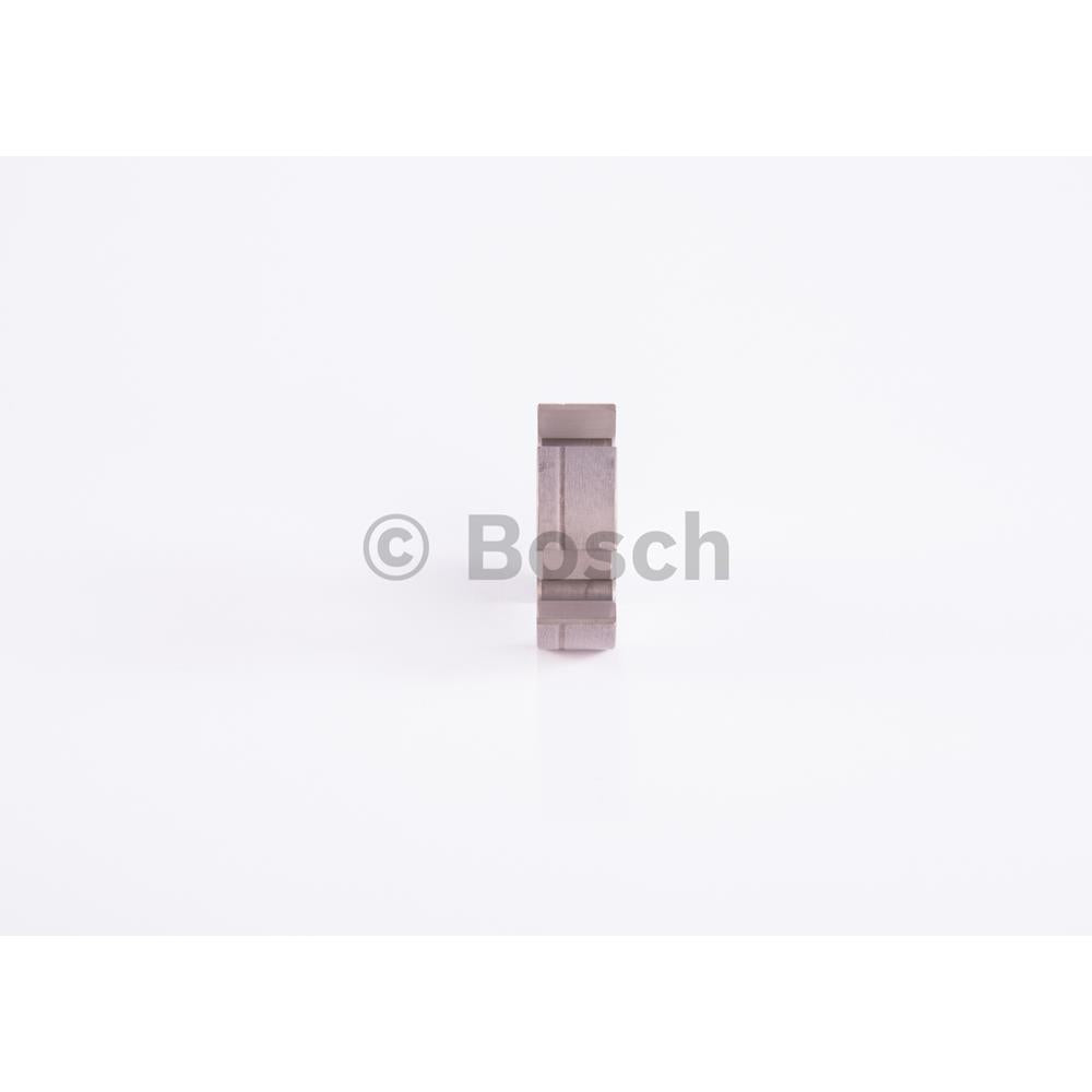 Arrastador Bomba Injetora Bosch 2460140021 Ford Ranger/F-350/F-4000/Cargo, GM S10/Blazer