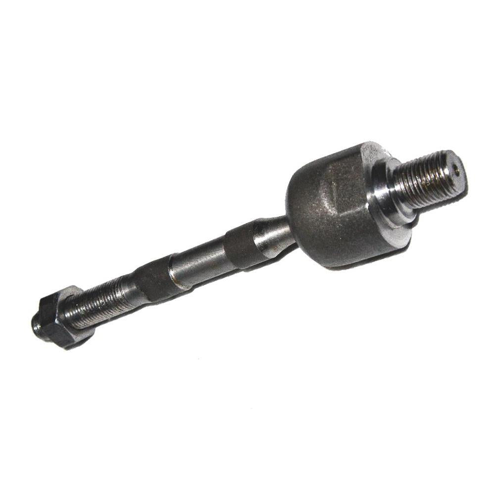 Terminal Axial Authomix AX90375H Kia Cerato