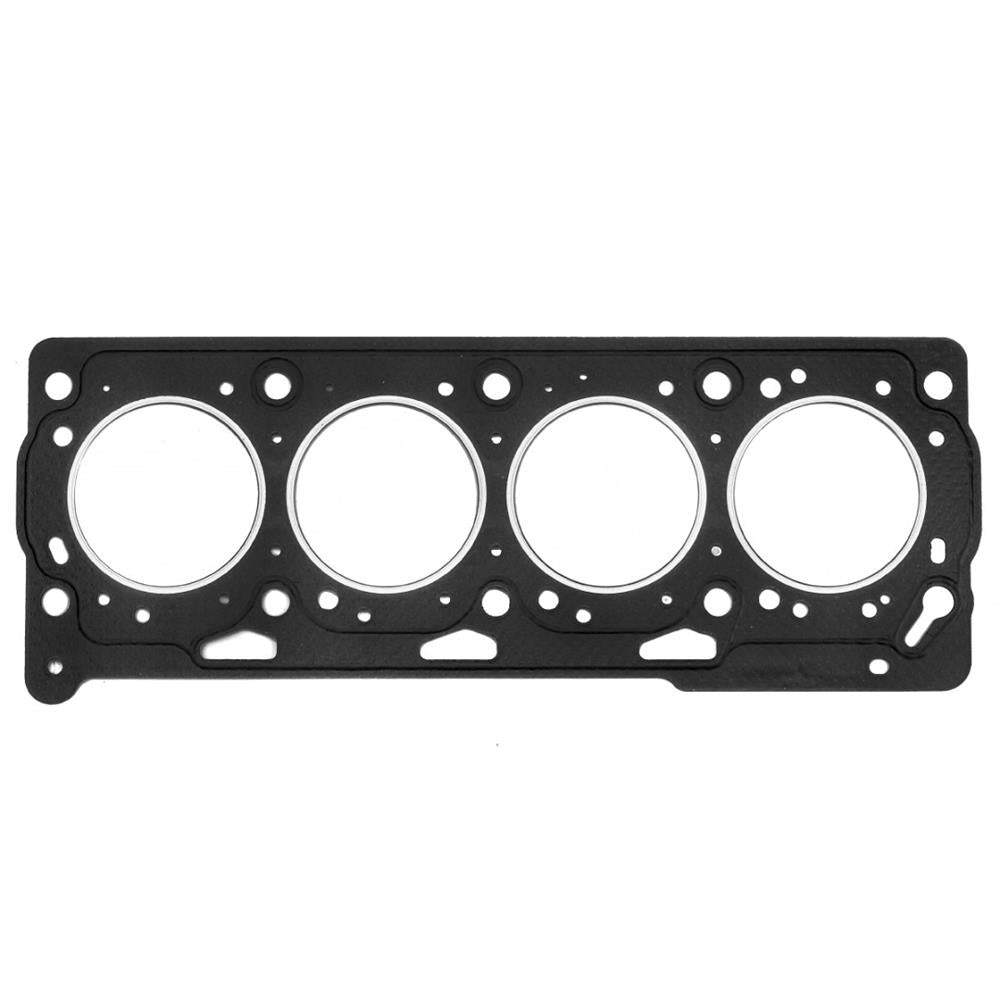 Junta do Cabeçote Motor Sabó 82313FLEX VW Gol/Voyage/Fox/Parati/Polo