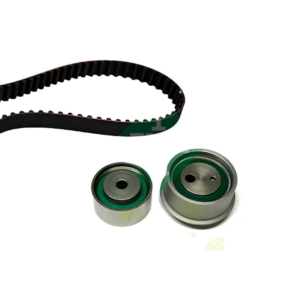 Kit de Distribuição Correia Dentada Ina 5300330100 Hyundai Elantra/Coupé/Tucson, Kia Sportage