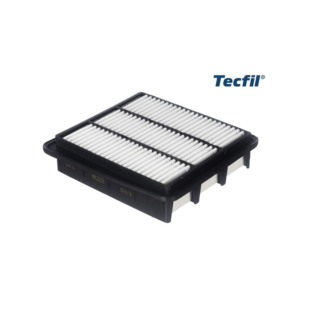 Filtro de Ar Tecfil ARL2333 Hyundai Sonata/Azera