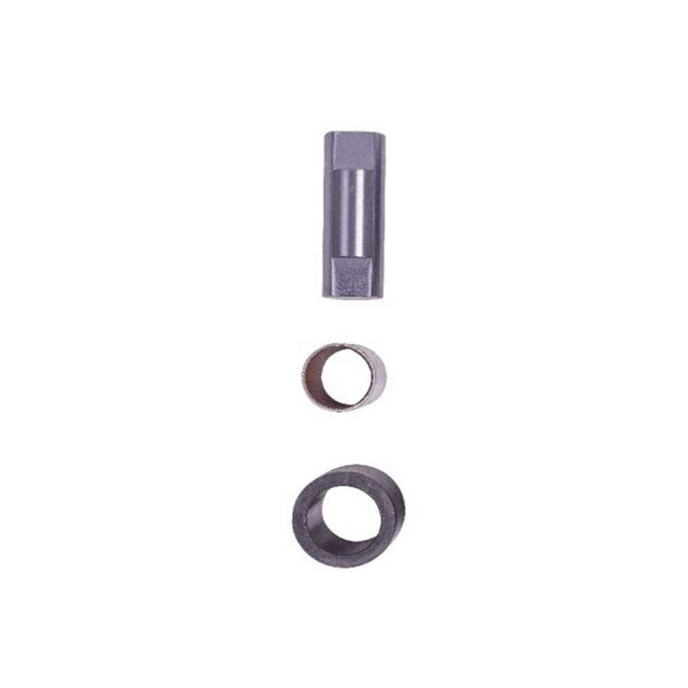 Conjunto Rolete Master RO009 VW 17.230 OD/17.230 Ods