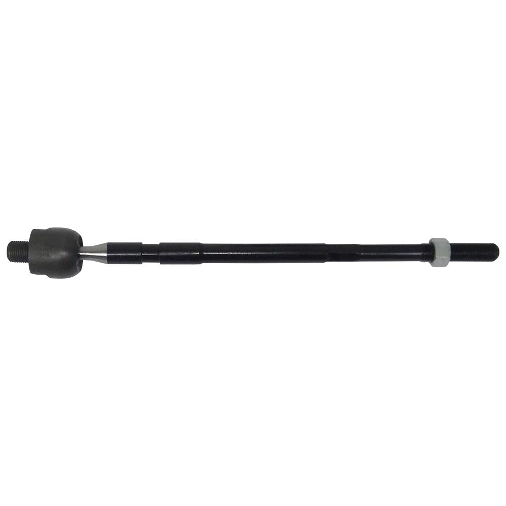 Articulação Axial Nakata N 93009 GM Vectra