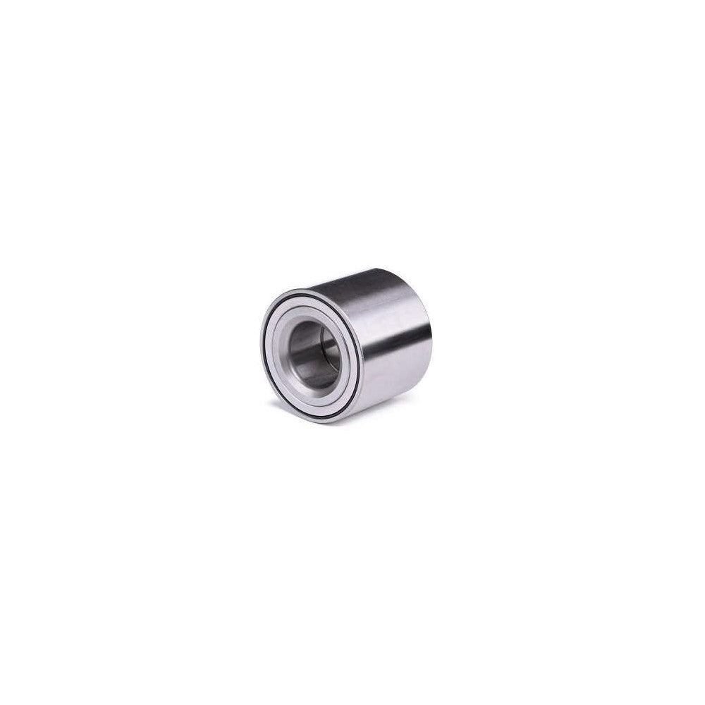 Rolamento de Roda Skf VKBC 41002 Peugeot 308/3008, Citroen C4 Lounge/C4 Picasso