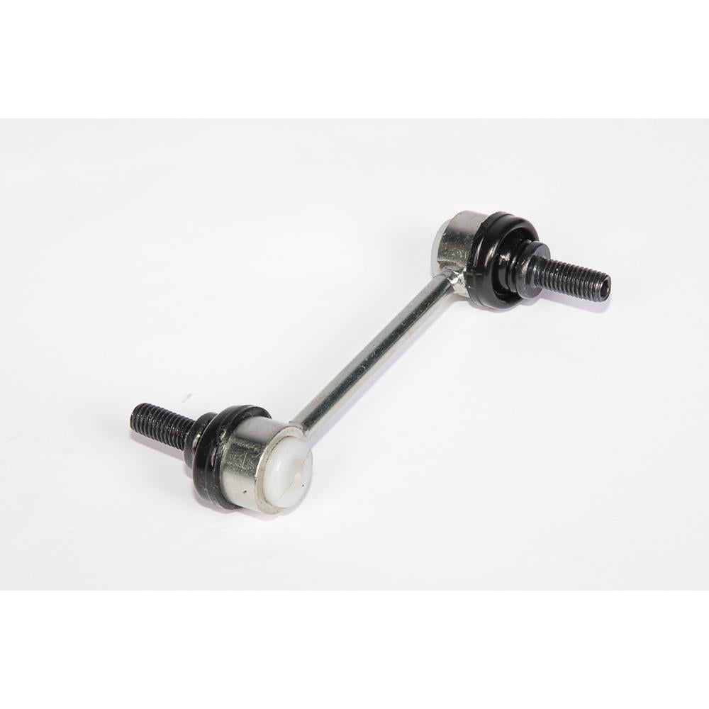 Bieleta Traseira Trw JTSB0046 Ford Ecosport