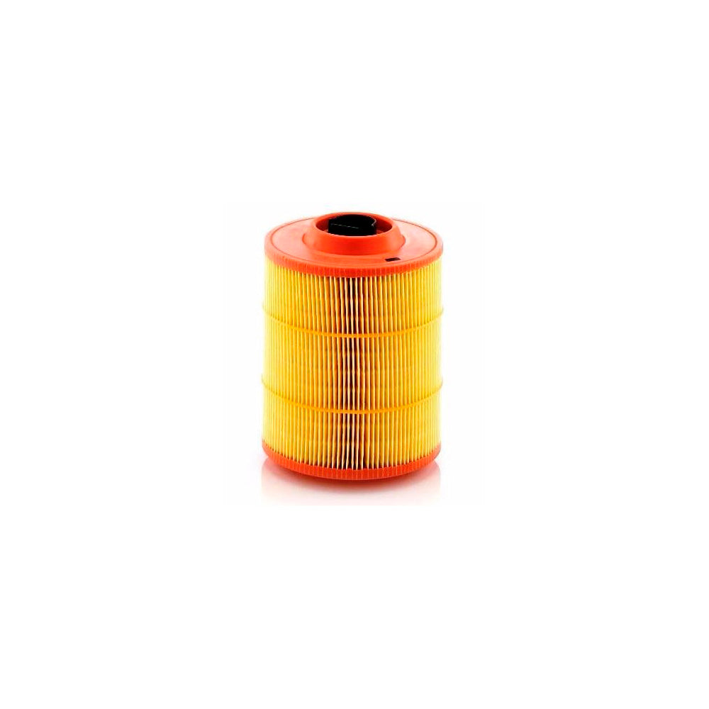 Elemento Filtrante do Ar Mann-filter C18263 Ford Ranger