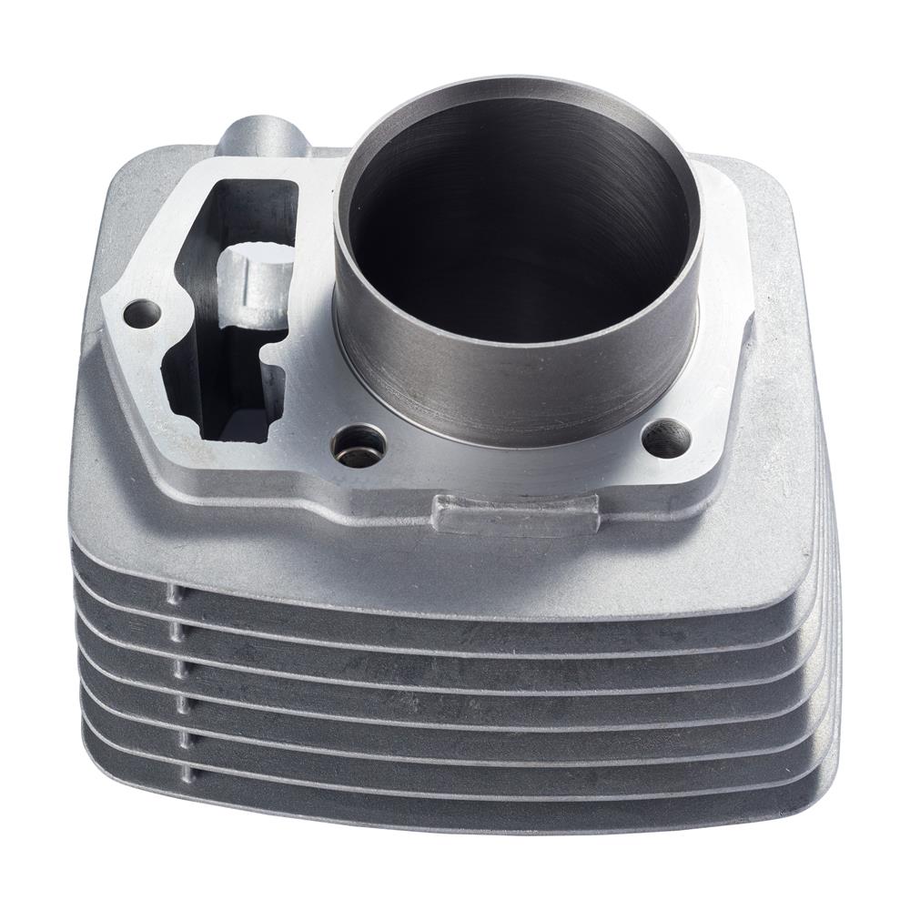 Kit Motor Motocicleta Authomix KM01200 Honda XR 200/Cbx 200 Strada/NX 200R/NX 200/XR 200R