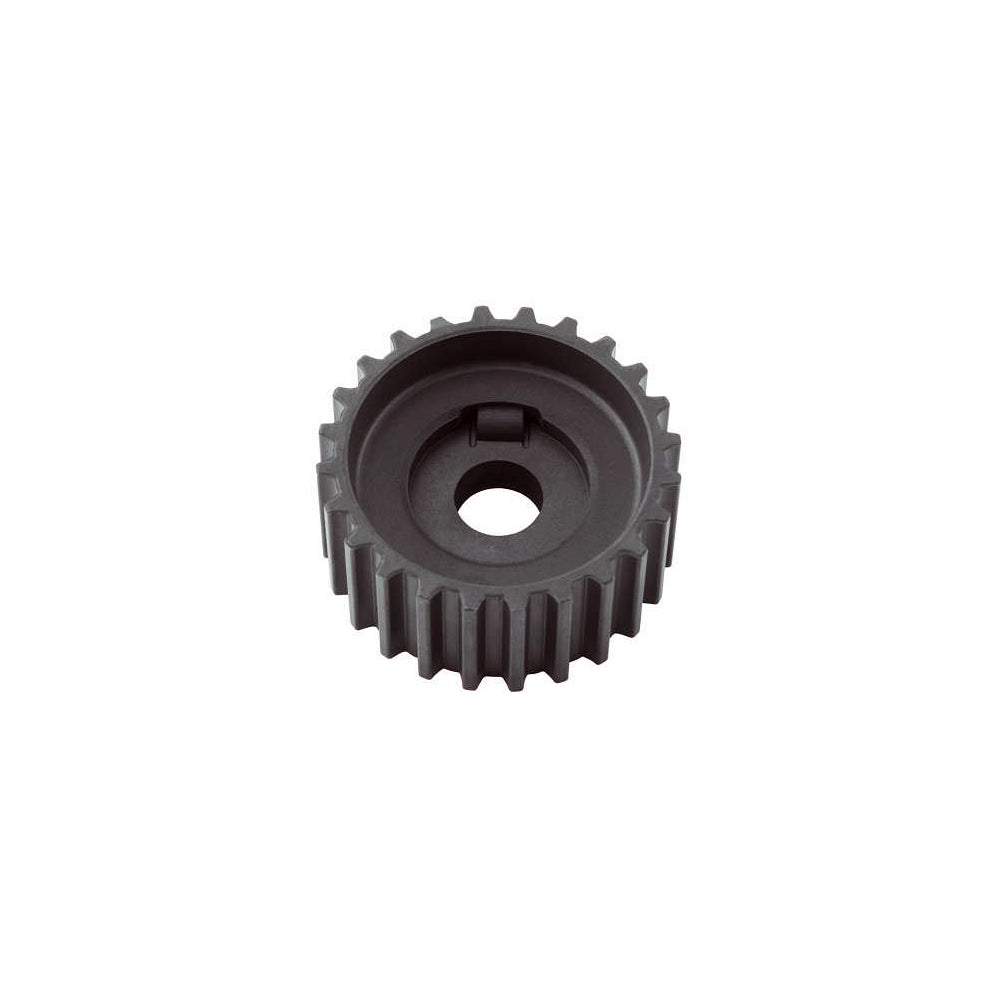 Engrenagem Virabrequim Aplic Resolit 512 VW Gol/Polo