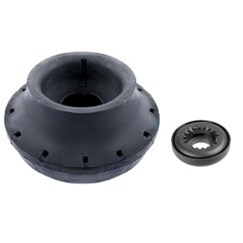 Coxim Amortecedor Suspensão Dianteiro com Rolamento Authomix KX11363A VW Golf/Van/Passat Variant/Polo Classic/Passat, Seat Ibiza/Cordoba