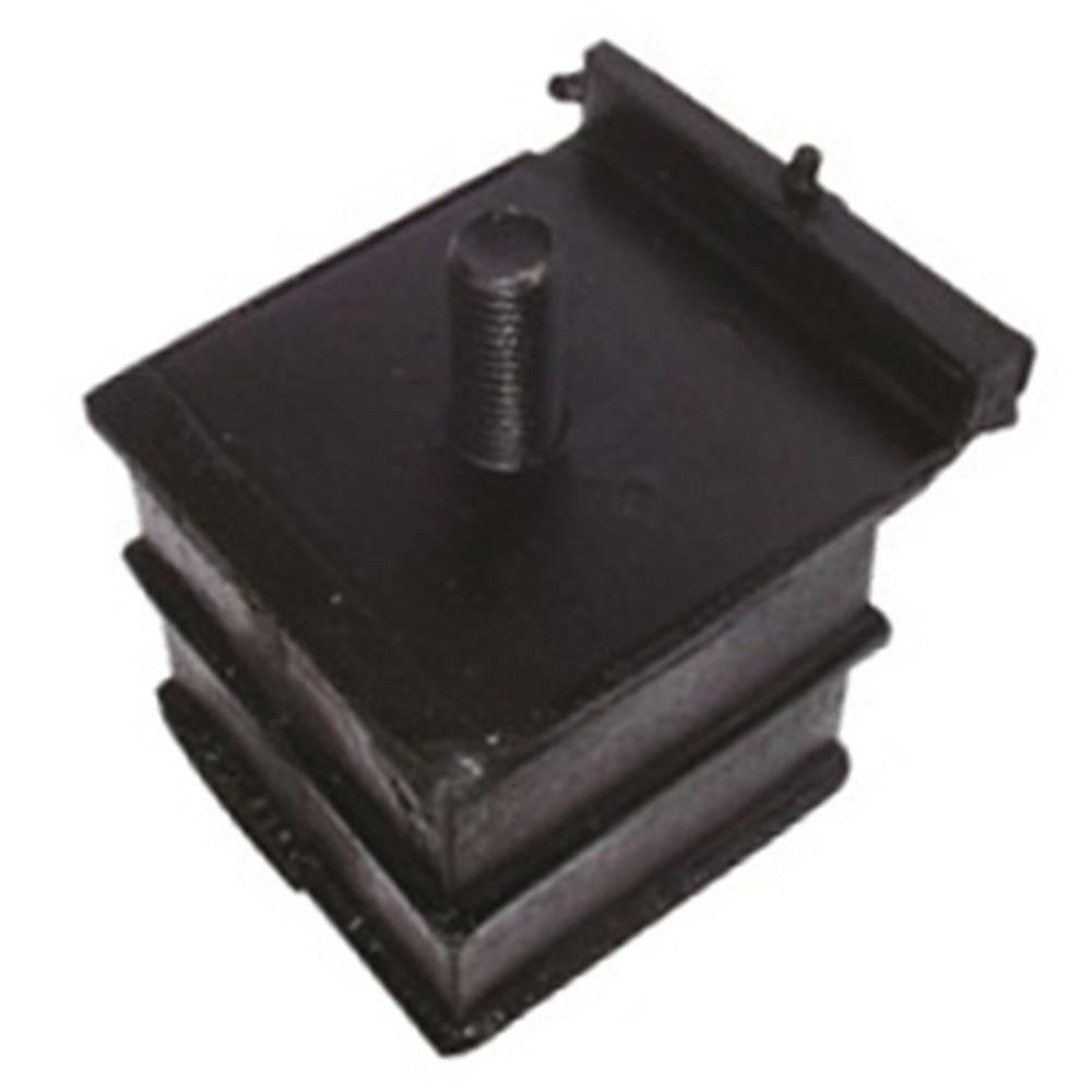 Coxim Dianteiro Motor Authomix KX21267 Ford F-1000/F-2000