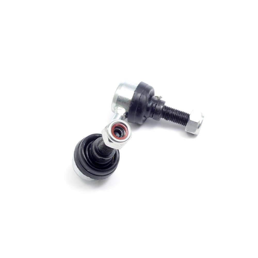 Bieleta Dianteira Trw JTSB0176 Nissan Frontier/X-TERRA