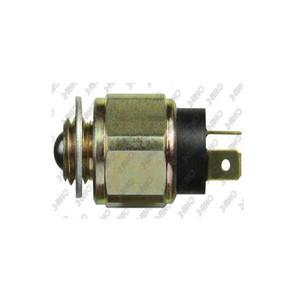Interruptor Luz Re 3-rho 4467 VW 6-90/6-90 P/6-80/11-130/11-160/13-130