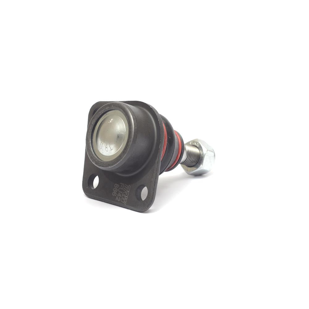 Pivô de Suspensão Inferior Trw PS..866 Fiat Palio/Strada/Palio Weekend/Uno/Fiorino/Grand Siena/Mobi