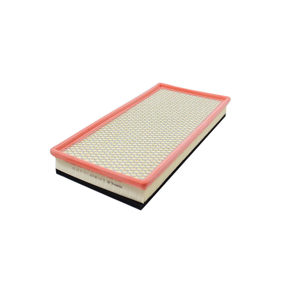 Filtro de Ar Metal Leve LX1316 GM Silverado/Grand Blazer