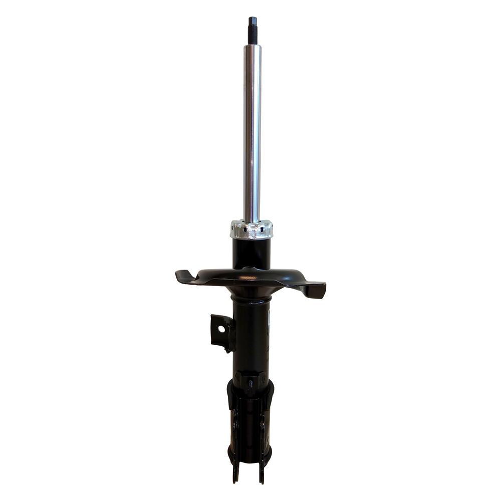 Amortecedor Pressurizado Nakata HG 41110 Mitsubishi Lancer
