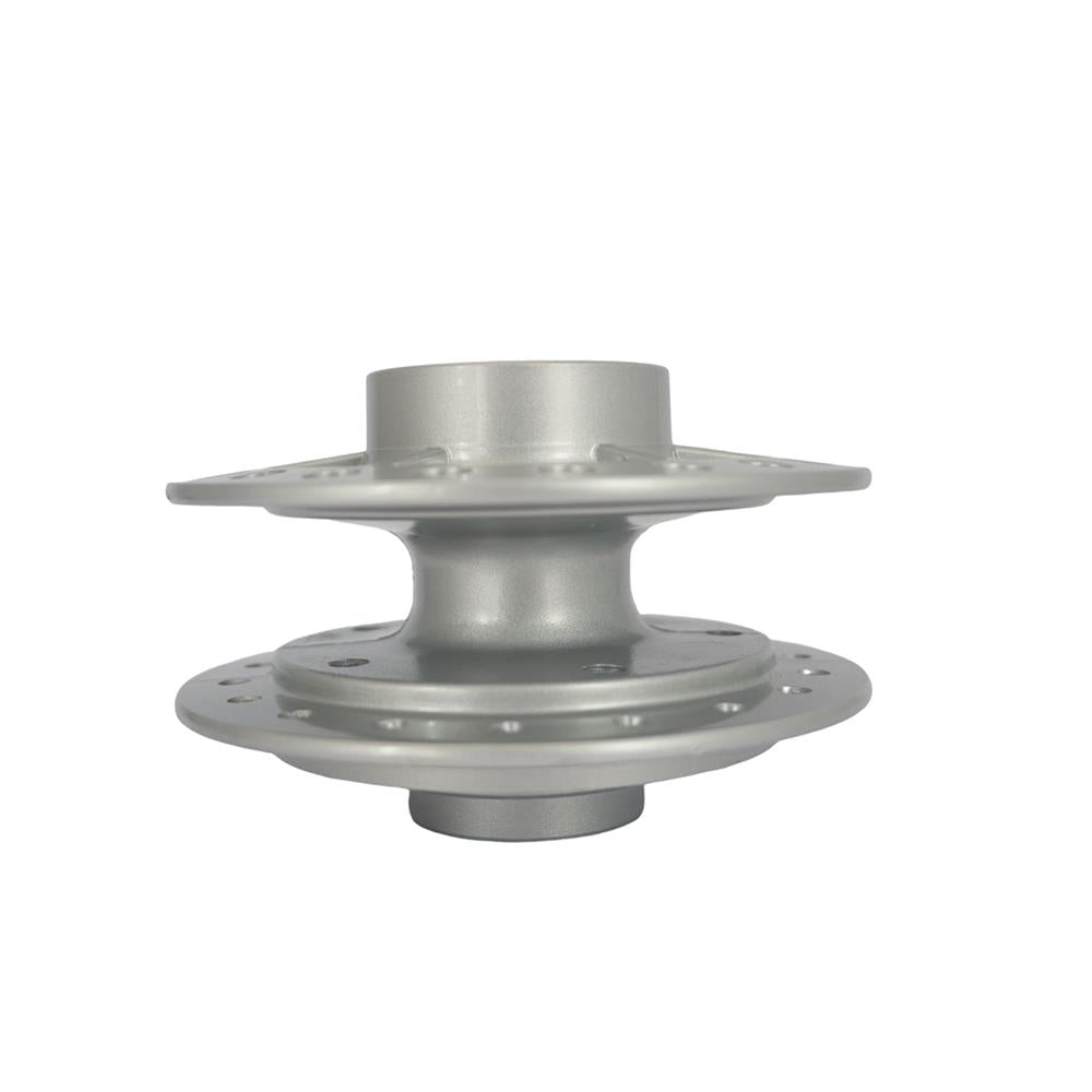 Cubo de Roda Dianteiro Cobreq 0011-CB Honda CG 150 Titan