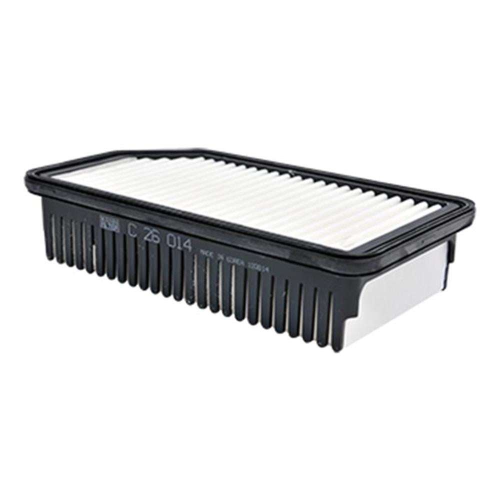 Elemento Filtrante do Ar Mann-filter C26014 Kia Soul