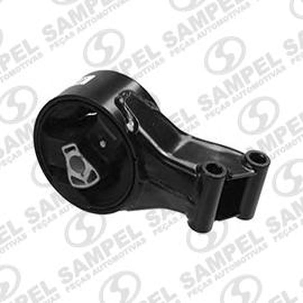 Suporte Traseiro Motor Sampel 3176 GM Corsa/Cruze/Cruze SPORT6