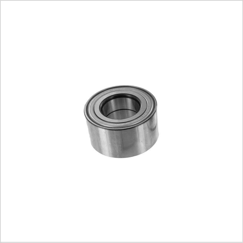 Rolamento de Roda (Hbu1) Skf VKBC 4221 Fiat Palio/Linea/Marea/Siena/Strada/Tempra/Doblo/Fiorino/Idea/Punto/Brava/Uno/Coupé