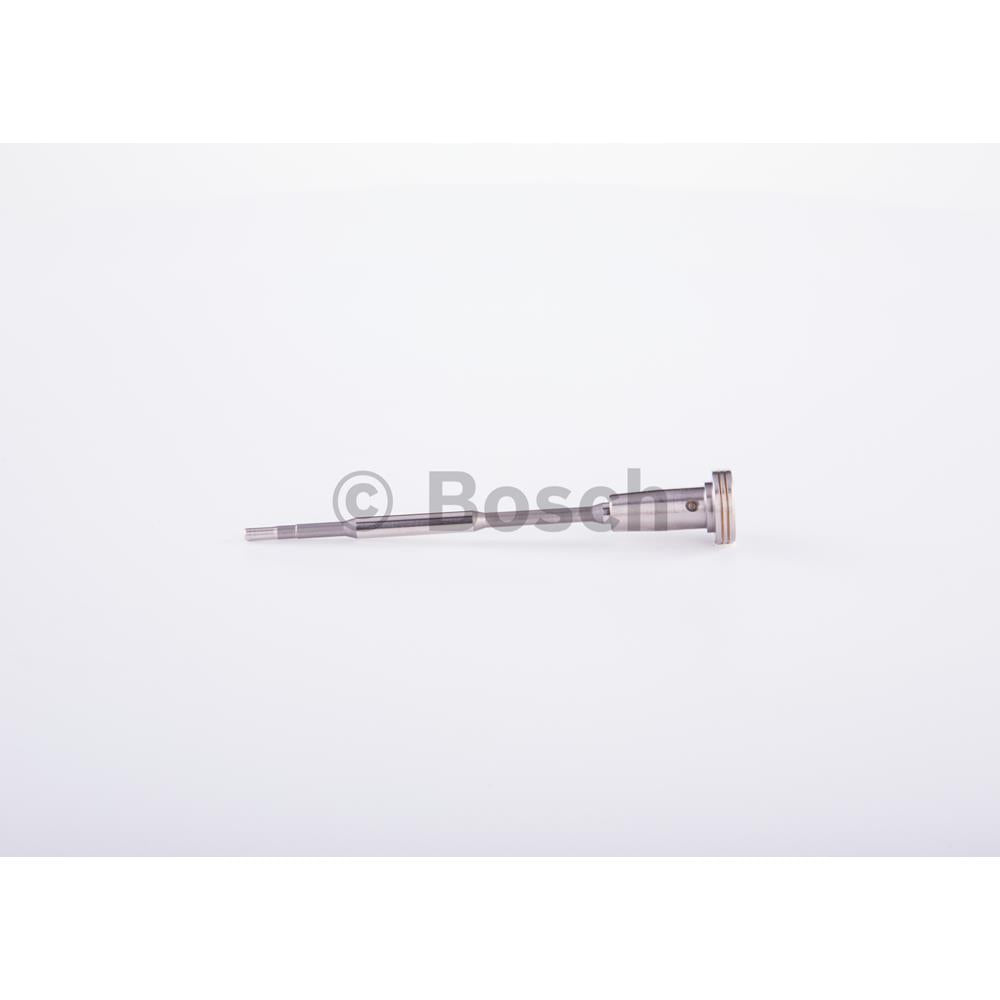Conjunto Válvula Bosch F00RJ01941 Ford Cargo, VW Constellation/18.320 Eot
