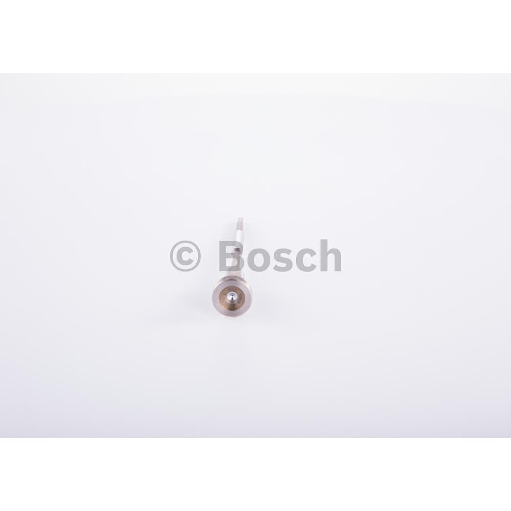 Conjunto Válvula Bosch F00RJ01941 Ford Cargo, VW Constellation/18.320 Eot