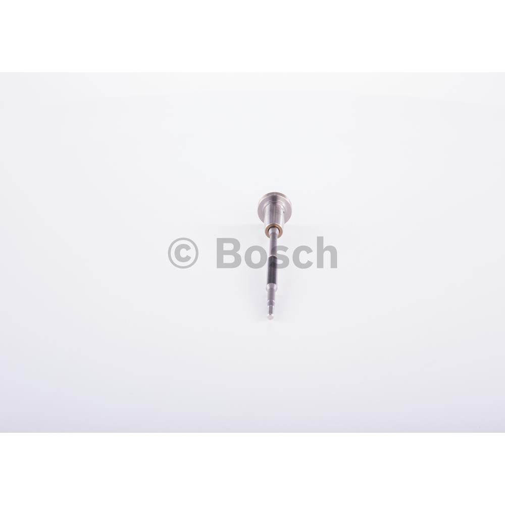Conjunto Válvula Bosch F00RJ01941 Ford Cargo, VW Constellation/18.320 Eot