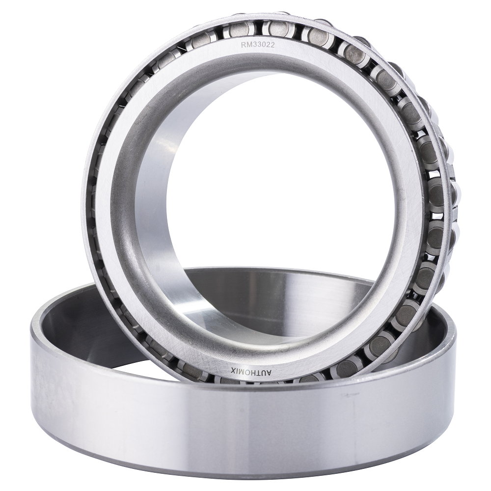 Rolamento de Roda Traseira Authomix RM33022 Mercedes L 2638/O 370/L 2635/1938 S/LS 1934/LS 1929/LS 1938/LS 1924/LS 1933/LS 2635/LS 1941/LS 2638