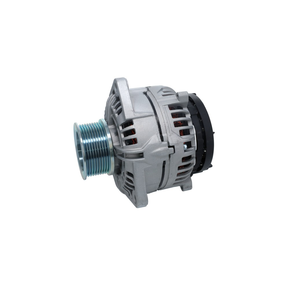 Alternador Bosch 1986A01081 Mercedes Axor/1938 S/1944 S/LS 1938/2638/L 2638/LS 2638, Agrale 14000