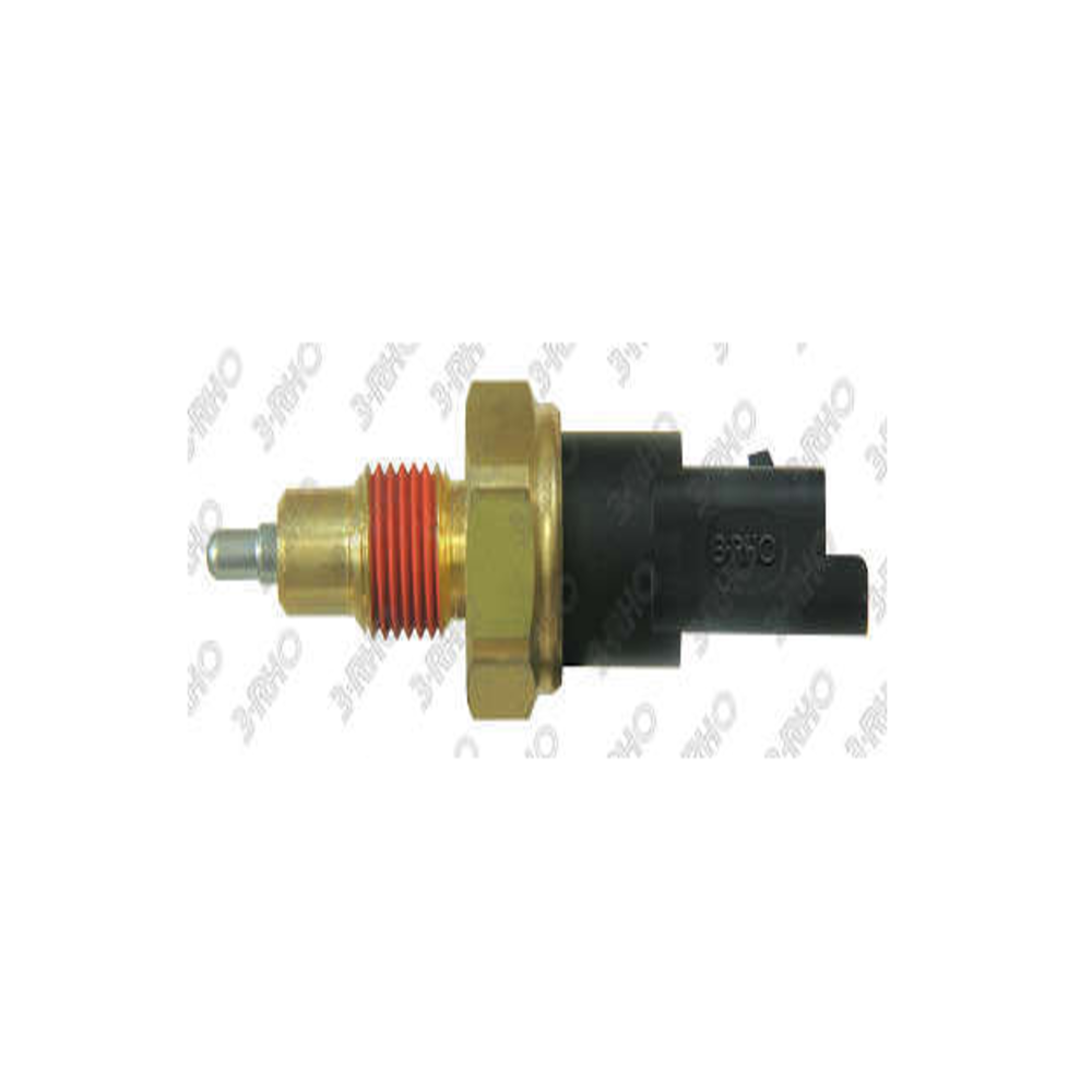 Interruptor Luz Re 3-rho 4476 Renault Duster/Sandero/Scenic/Laguna/Logan/Fluence/Trafic, Nissan Sentra/March/Versa/X-TRAIL/Livina/Tiida