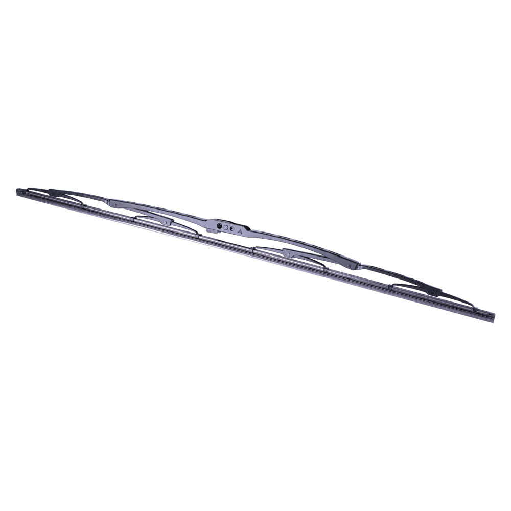 Palheta Pesado Dianteira (Un) Authomix PC10026 Ford Cargo, Renault Master/Twingo
