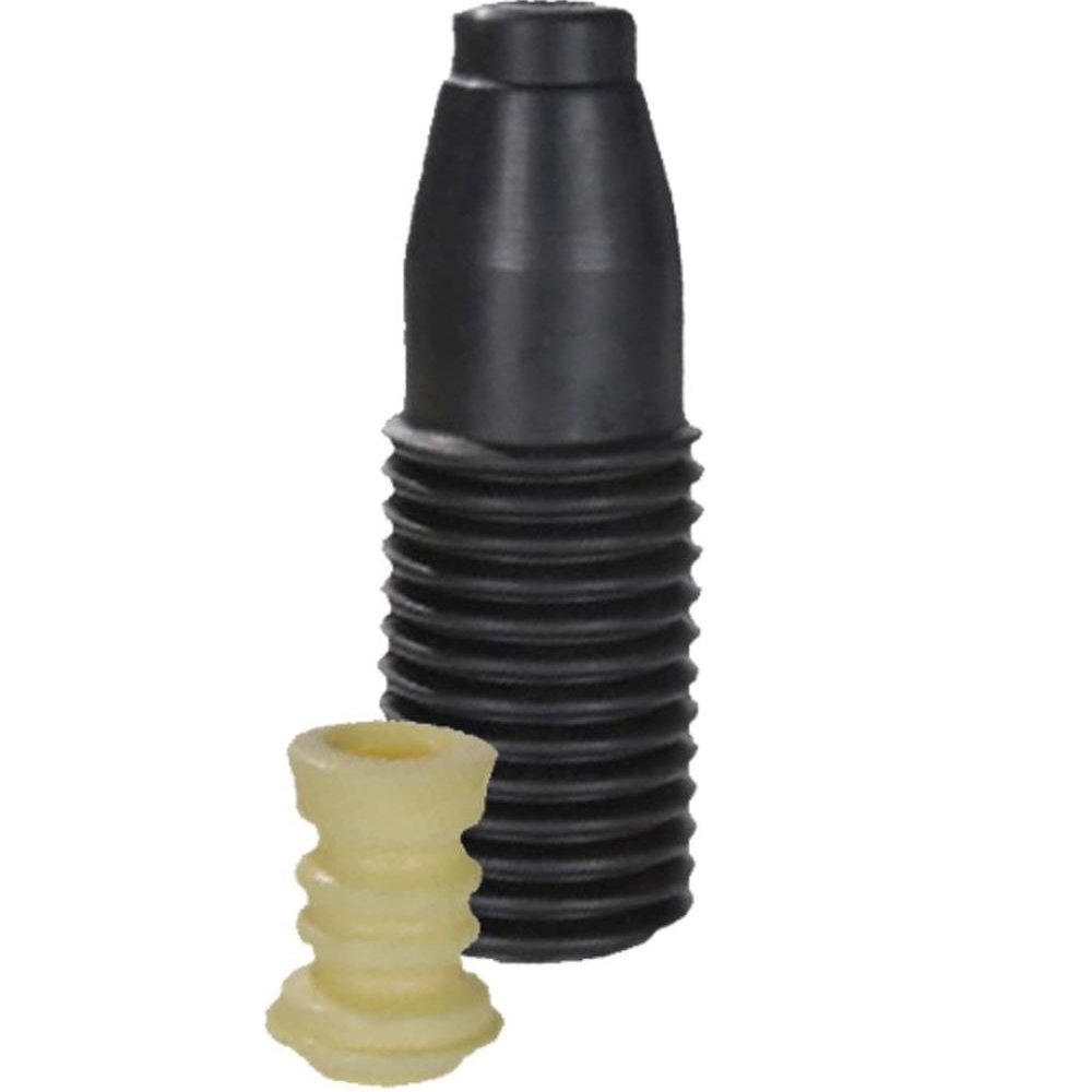 Kit Suspensão Dianteiro Parcial 1ld Authomix KA1302 Nissan Sentra, Renault Duster