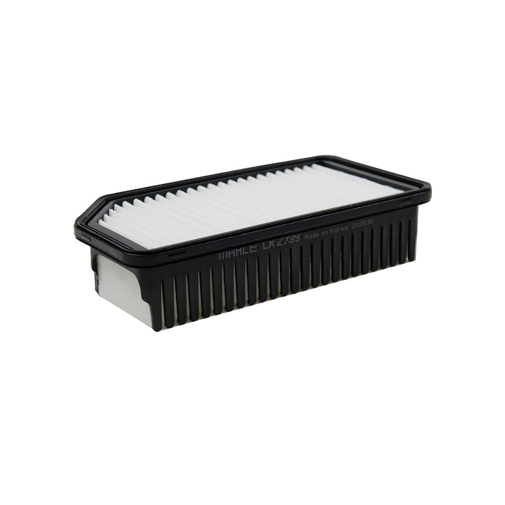 Filtro de Ar Mahle LX2739 Kia Soul