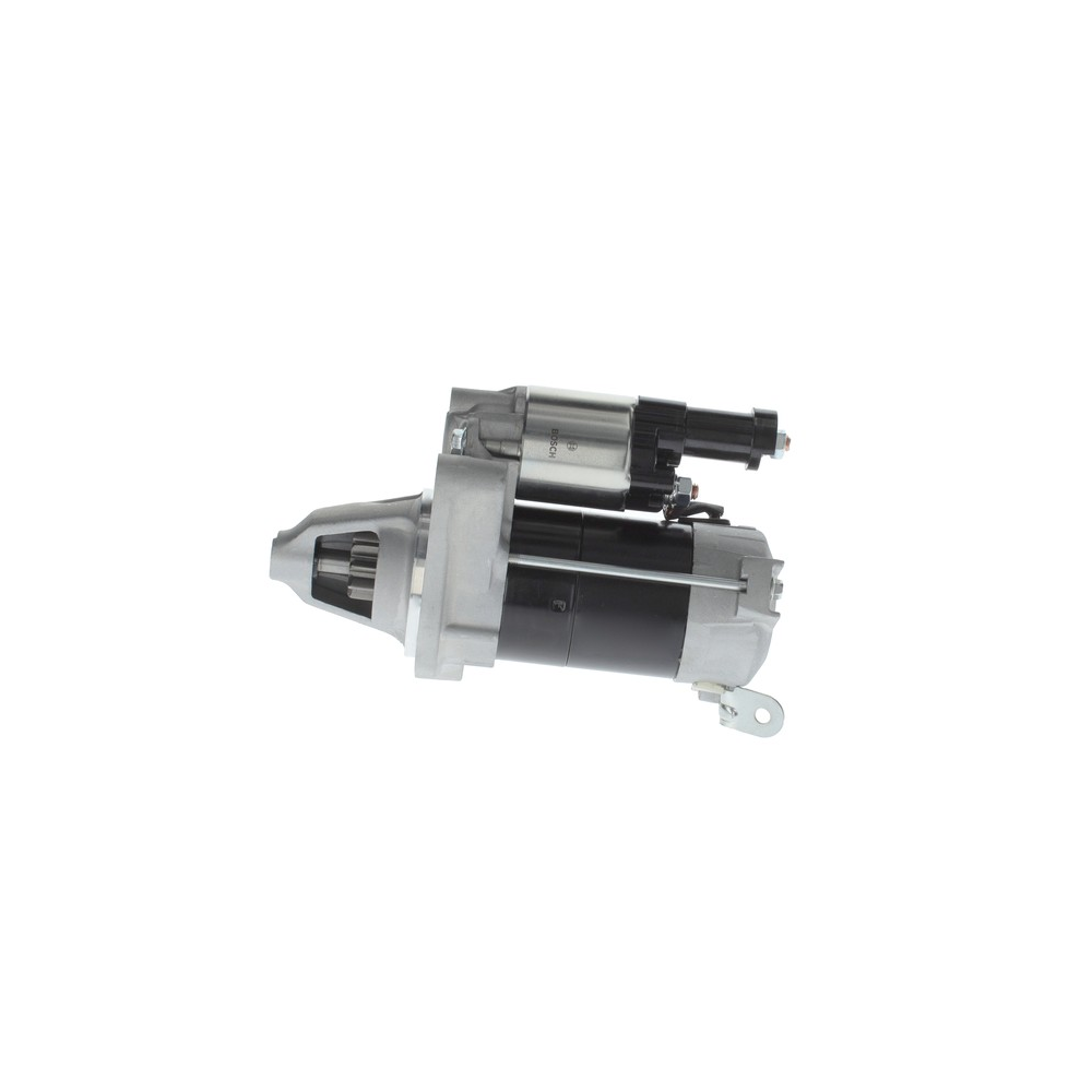Motor de Arranque 12v Bosch 1986S00981 Honda CR-V