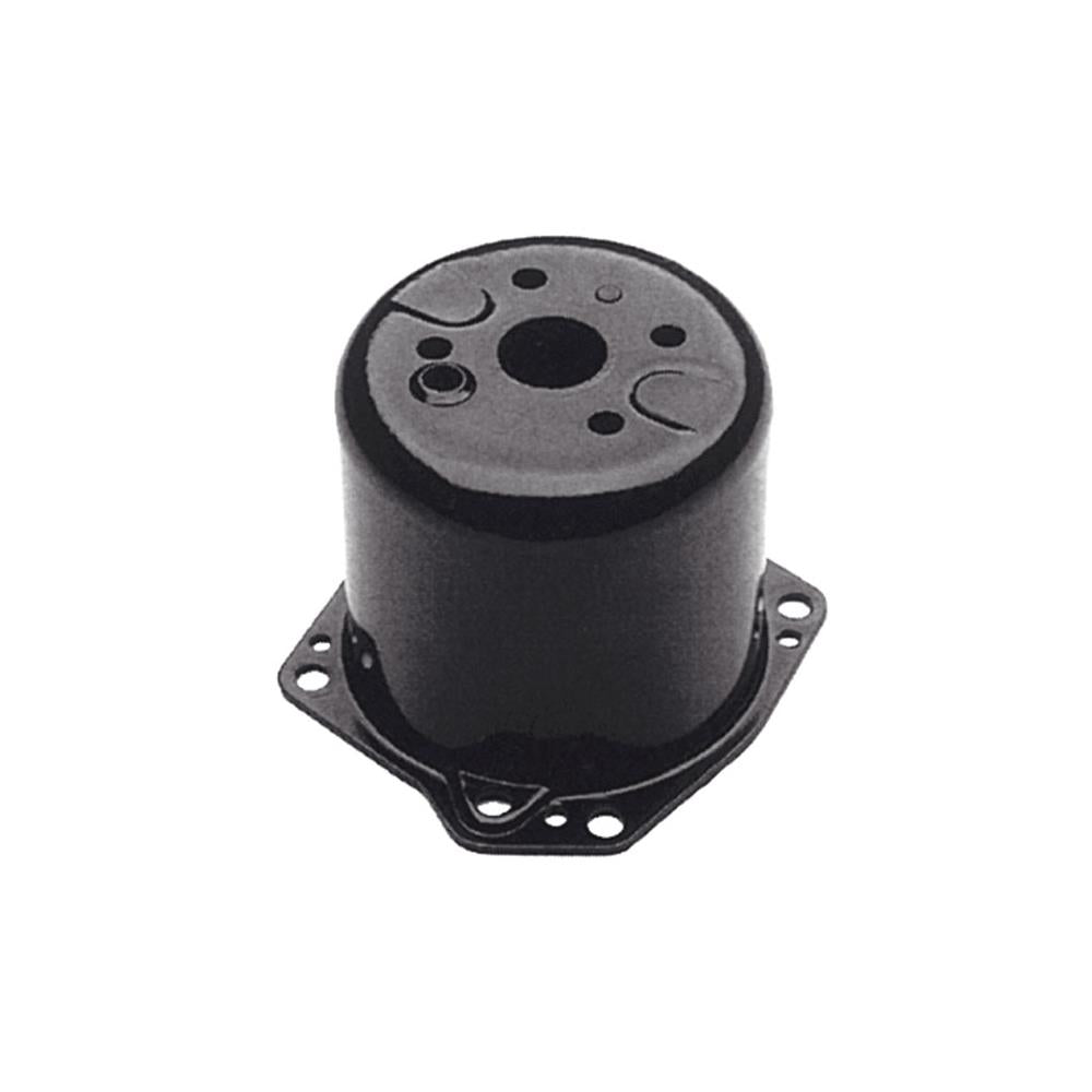 Carcaca Servo Embreagem Authomix FR99525 VW 16.180 CO/17-310/17.260 Eot/26-310/17.210 OD/11.180 OD/18-310/17-210/17.240 OT/16.210 CO/17-220
