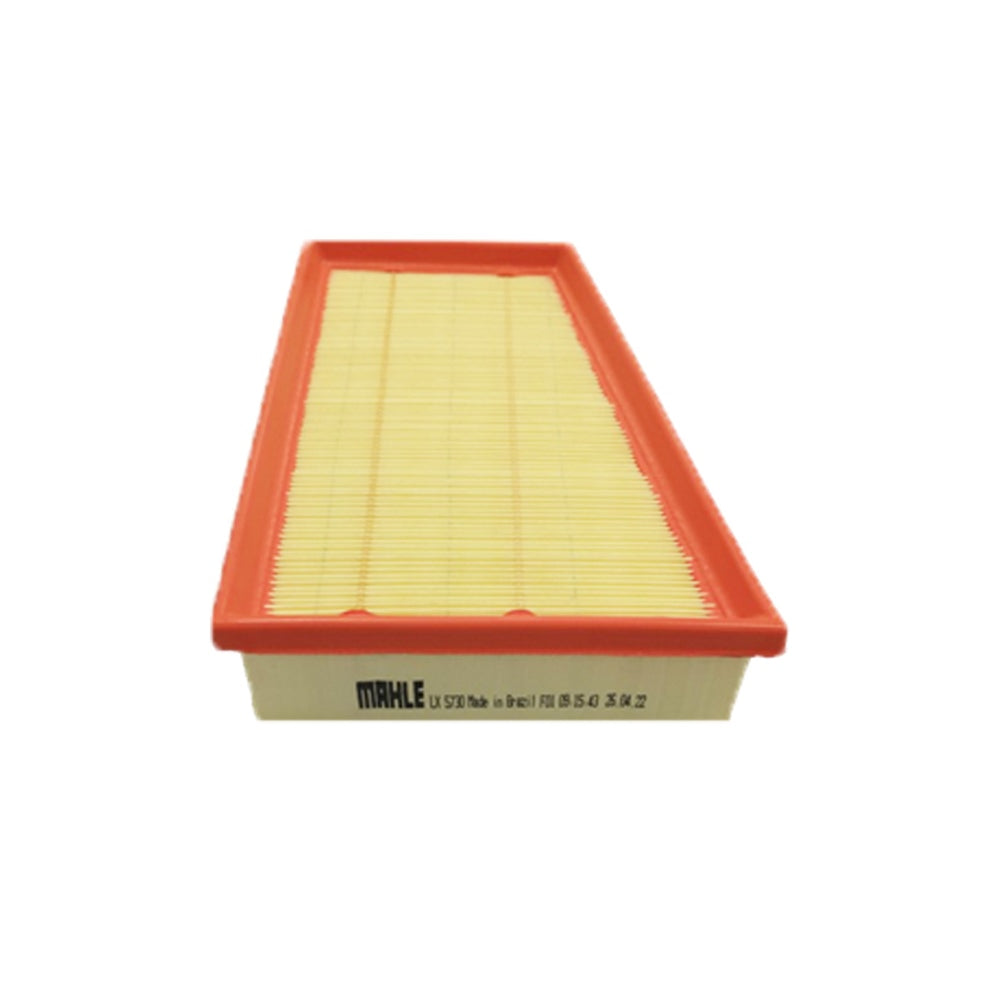 Filtro de Ar Metal Leve LX5730 GM Onix/Montana/Tracker/Onix Plus