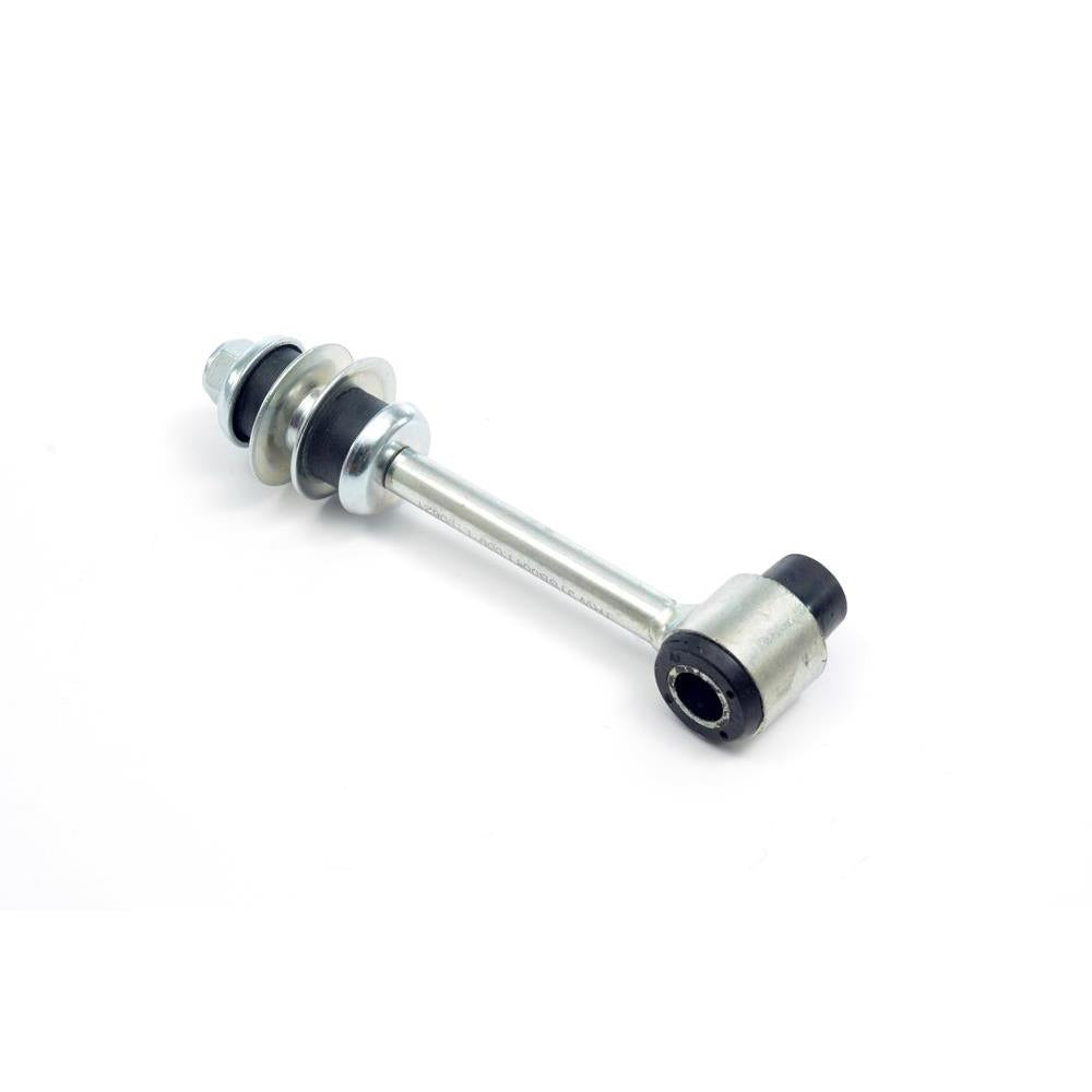 Bieleta Dianteira Trw JTSB0011 Ford Pampa/Del Rey/Corcel II