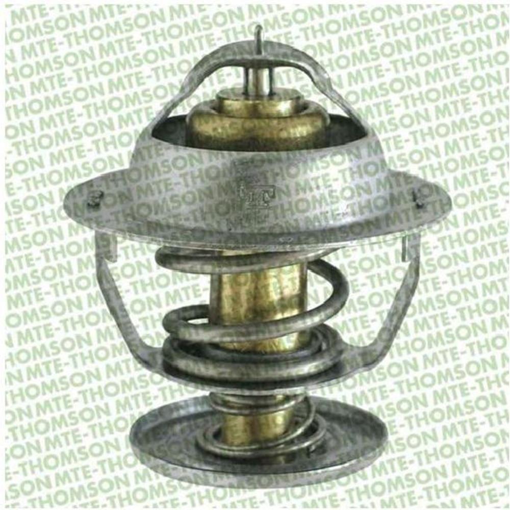 Válvula Termostática Mte-thomson VT302.82 VW 26-260/26-220/40-300/24-220/14-210/35-300/16-220/14-220/31-260/17-300/17-220/18.310 OT/23-310/31-310