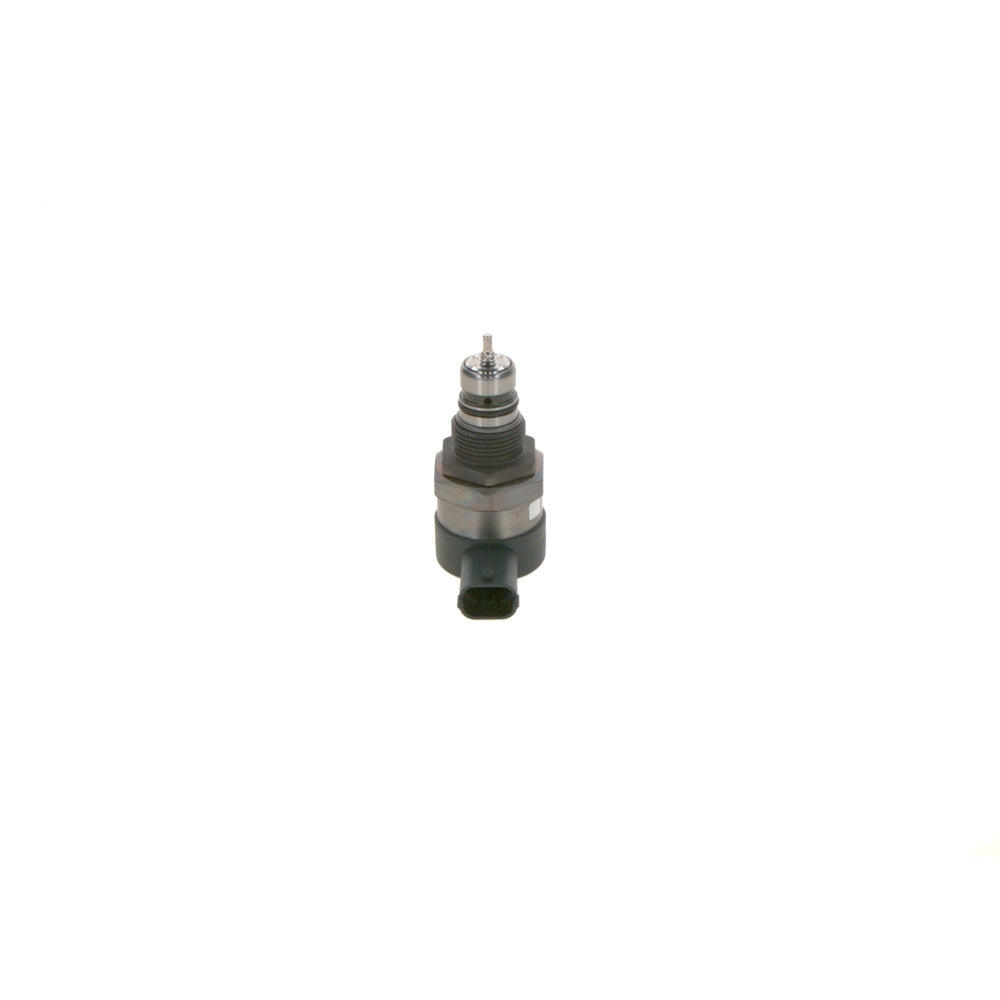 Válvula Regul Pressão Common Rail Bosch 0281006032 Iveco Daily