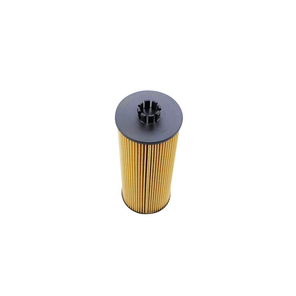 Filtro de Óleo Metal Leve OX1024D VW Constellation